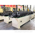 2022 New Design C Channel Forming Machine